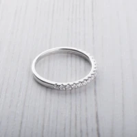 /public/photos/live/Moissanite Half Eternity ring-1084 (6).webp